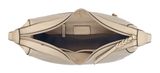 Gabor Adelina Hobo Bag L Beige Gabor Adelina Hobo Bag L Beige