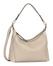 Gabor Adelina Hobo Bag L Beige Gabor Adelina Hobo Bag L Beige