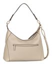 Gabor Adelina Hobo Bag L Beige Gabor Adelina Hobo Bag L Beige