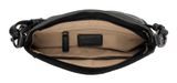 Gabor Belamy Cross Bag S Black