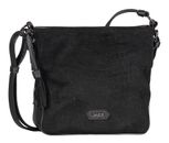 Gabor Belamy Cross Bag S Black