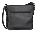 Gabor Belamy Cross Bag S Black