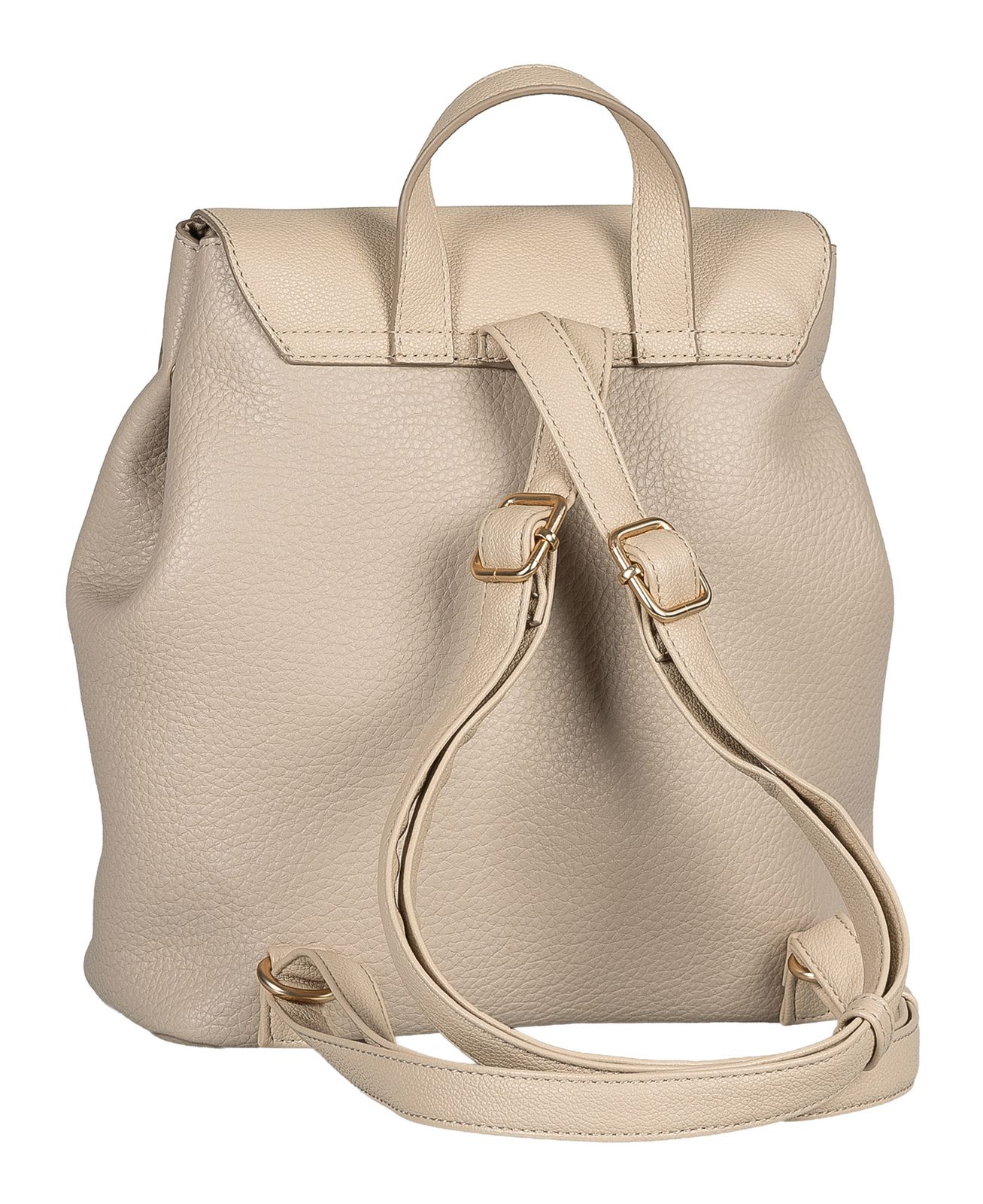 Gabor Ryanne Backpack M Beige Gabor Ryanne Backpack M Beige
