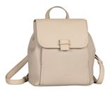 Beige Beige