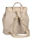 Gabor Ryanne Backpack M Beige Gabor Ryanne Backpack M Beige