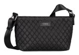 Gabor Helmea Cross Bag M Black Gabor Helmea Cross Bag M Black