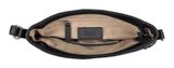 Gabor Eliska Cross Bag S Black Gabor Eliska Cross Bag S Black