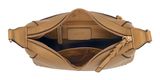 Gabor Adelina Cross Bag M Camel Gabor Adelina Cross Bag M Camel