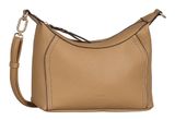 Gabor Adelina Cross Bag M Camel Gabor Adelina Cross Bag M Camel
