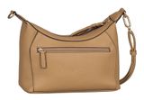 Gabor Adelina Cross Bag M Camel Gabor Adelina Cross Bag M Camel