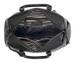 Gabor Jesenia Bowling Bag Black