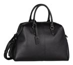 Gabor Jesenia Bowling Bag Black