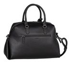 Gabor Jesenia Bowling Bag Black