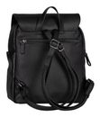 Gabor Eliska Backpack M Black Gabor Eliska Backpack M Black