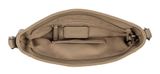 Gabor Eliska Cross Bag S Taupe