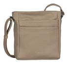 Gabor Eliska Cross Bag S Taupe