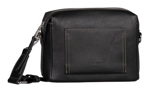 Gabor Emine Camera Bag Black Gabor Emine Camera Bag Black