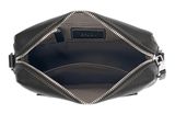 Gabor Emine Camera Bag Black