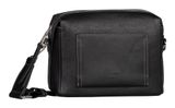 Gabor Emine Camera Bag Black