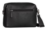 Gabor Emine Camera Bag Black