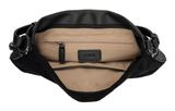 Gabor Belamy Cross Bag M Black
