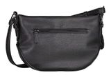 Gabor Belamy Cross Bag M Black