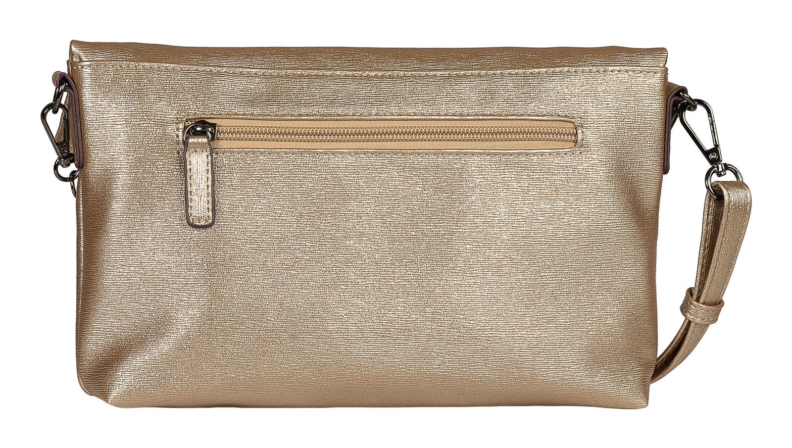 Gabor Hava Cross Bag S Gold Gabor Hava Cross Bag S Gold