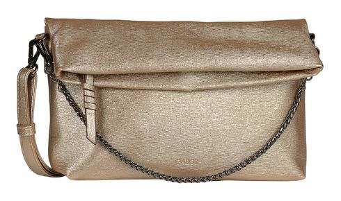 Gabor Hava Cross Bag S Gold Gabor Hava Cross Bag S Gold