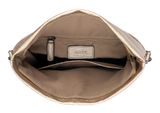 Gabor Hava Cross Bag S Gold Gabor Hava Cross Bag S Gold