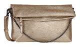 Gabor Hava Cross Bag S Gold Gabor Hava Cross Bag S Gold