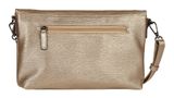 Gabor Hava Cross Bag S Gold Gabor Hava Cross Bag S Gold