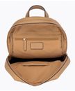 Gabor Adelina Backpack M Camel Gabor Adelina Backpack M Camel