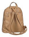 Gabor Adelina Backpack M Camel Gabor Adelina Backpack M Camel