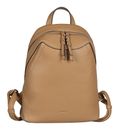Gabor Adelina Backpack M Camel Gabor Adelina Backpack M Camel