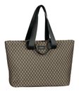 Gabor Helmea Zip Shopper XL Taupe Gabor Helmea Zip Shopper XL Taupe