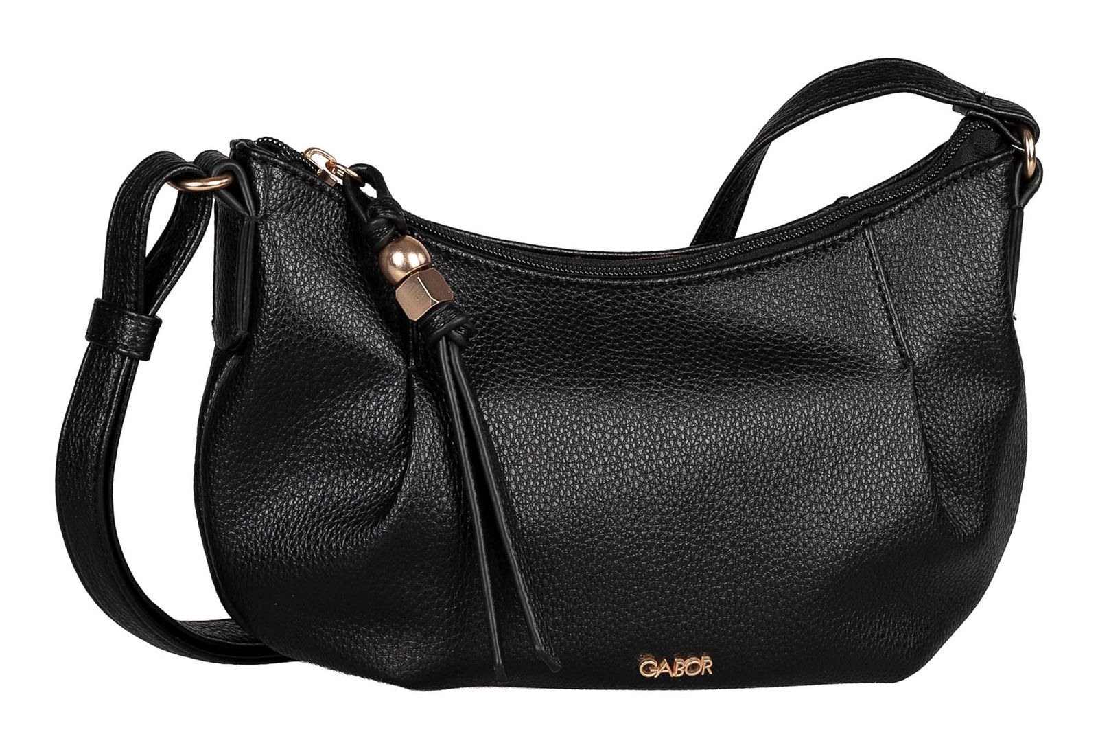 Gabor Sedine Cross Bag S Black