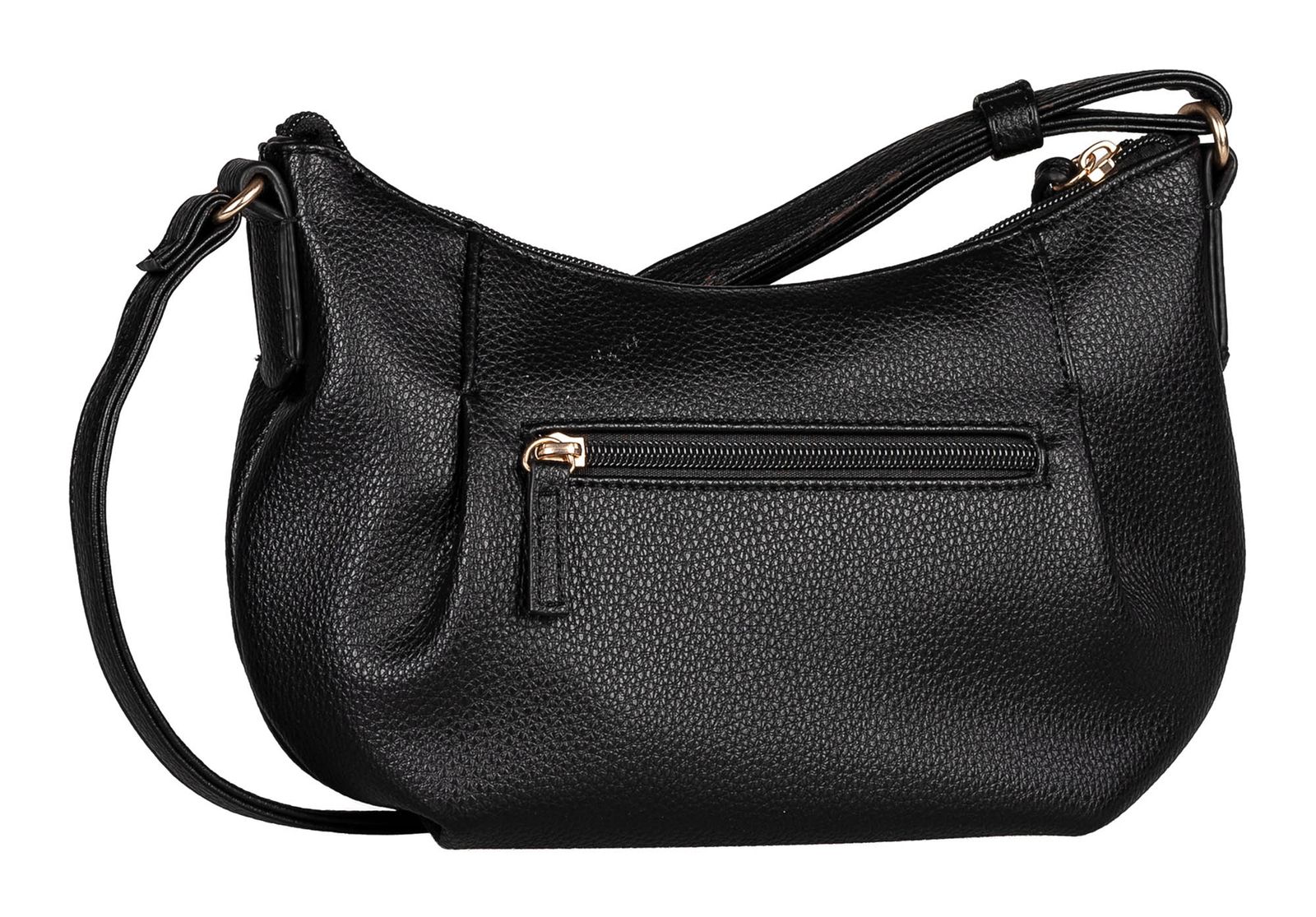Gabor Sedine Cross Bag S Black Gabor Sedine Cross Bag S Black