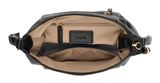 Gabor Sedine Cross Bag S Black Gabor Sedine Cross Bag S Black