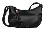 Gabor Sedine Cross Bag S Black Gabor Sedine Cross Bag S Black