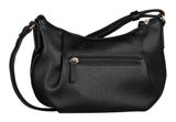 Gabor Sedine Cross Bag S Black Gabor Sedine Cross Bag S Black