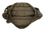 Gabor Belamy Cross Bag M Khaki