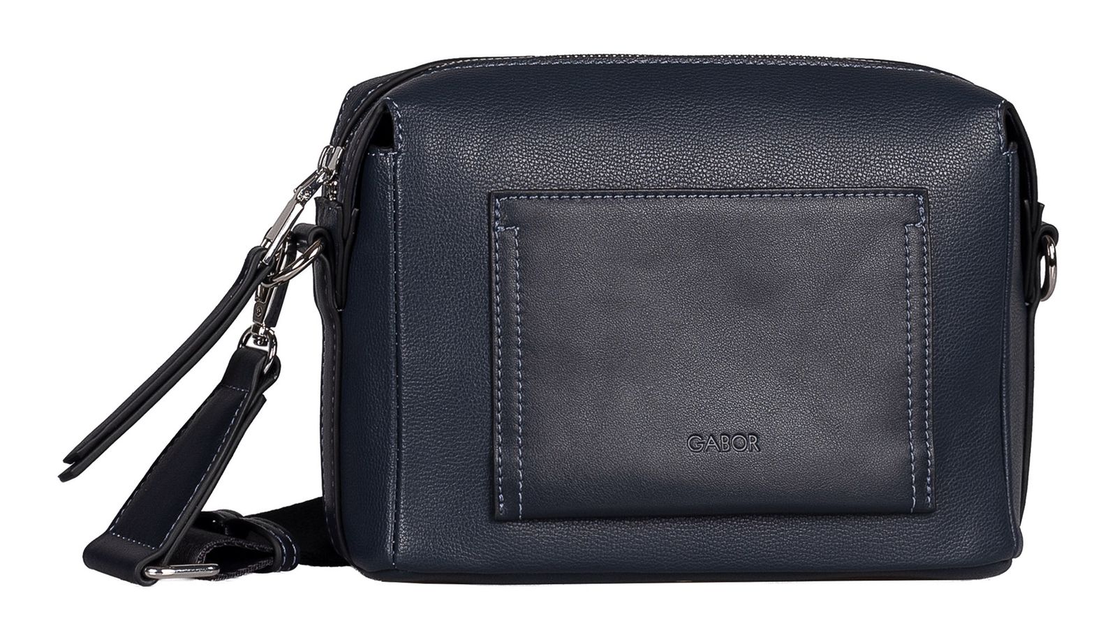 Gabor Emine Camera Bag Dark Blue