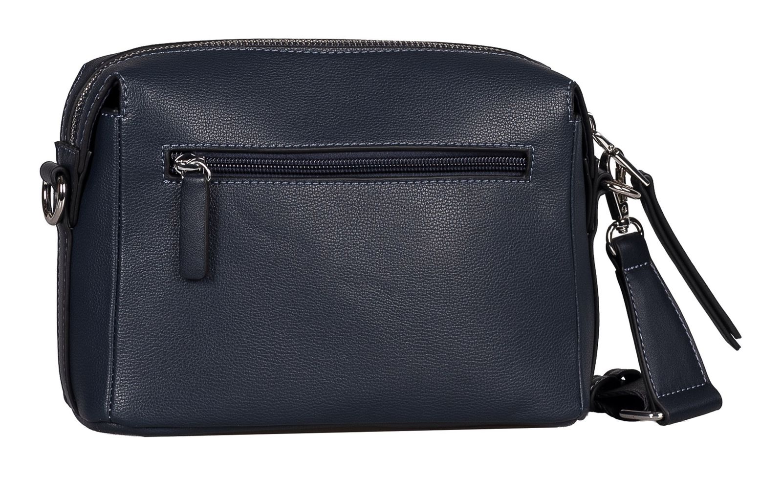 Gabor Emine Camera Bag Dark Blue Gabor Emine Camera Bag Dark Blue