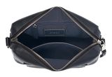 Gabor Emine Camera Bag Dark Blue Gabor Emine Camera Bag Dark Blue