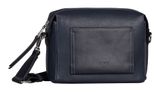 Gabor Emine Camera Bag Dark Blue Gabor Emine Camera Bag Dark Blue