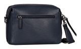 Gabor Emine Camera Bag Dark Blue Gabor Emine Camera Bag Dark Blue