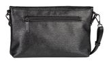 Gabor Hava Cross Bag S Metallic Black Gabor Hava Cross Bag S Metallic Black
