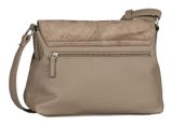 Gabor Claribel Cross Bag S Taupe