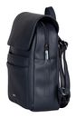 Gabor Eliska Backpack M Dark Blue Gabor Eliska Backpack M Dark Blue