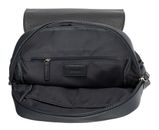 Gabor Eliska Backpack M Dark Blue Gabor Eliska Backpack M Dark Blue